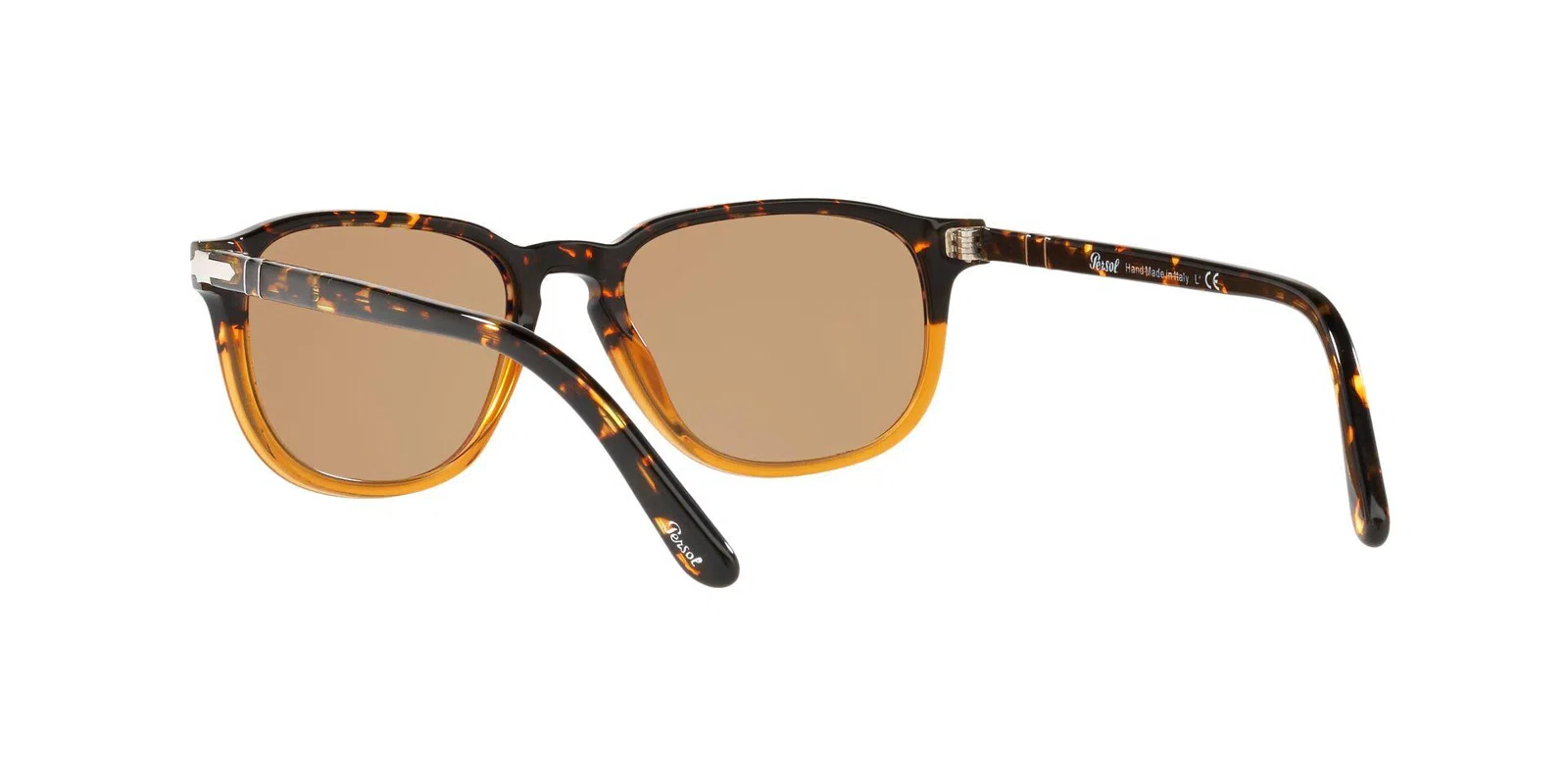 Persol 3019S Sunglasses - view 23